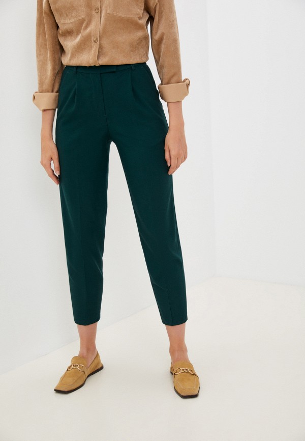 фото Брюки falinda