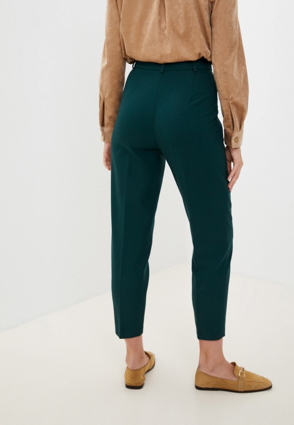 фото Брюки falinda