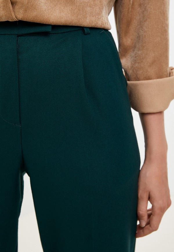 фото Брюки falinda