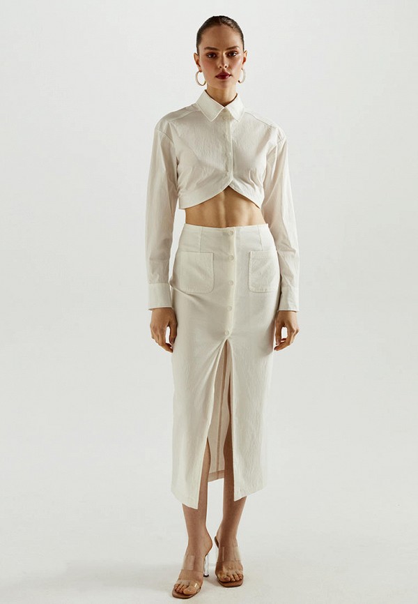 фото Юбка love republic