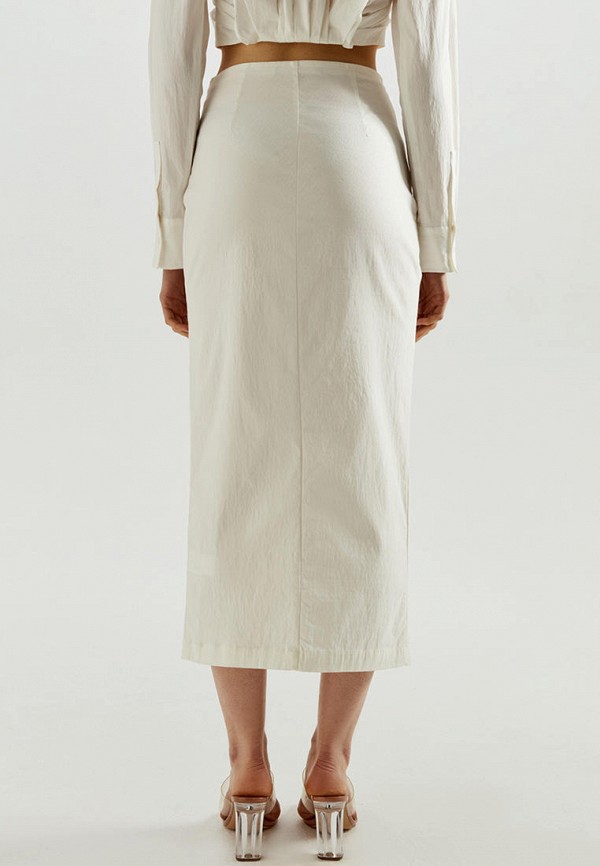 фото Юбка love republic