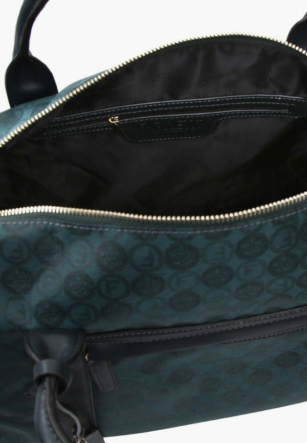 фото Сумка дорожная fabretti