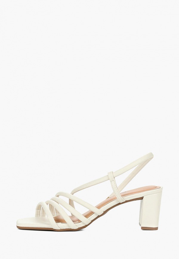 фото Босоножки respect