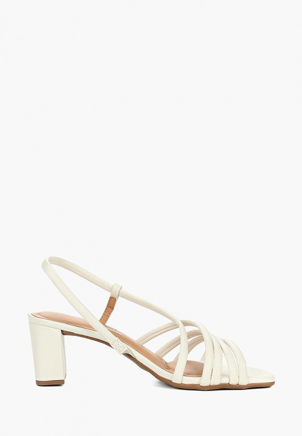 фото Босоножки respect