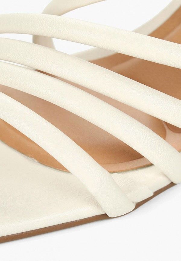 фото Босоножки respect