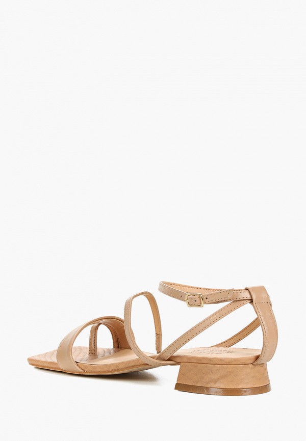 фото Босоножки respect