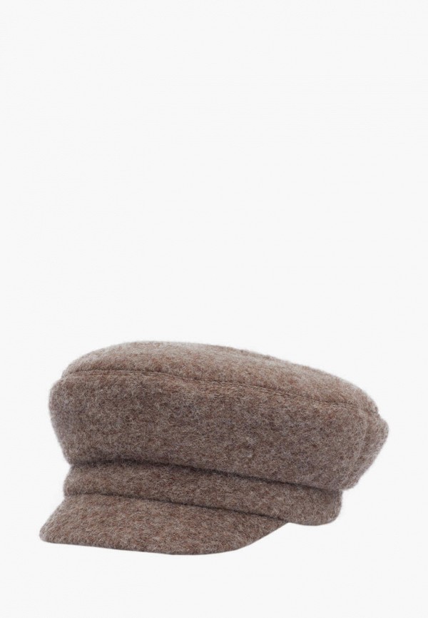 фото Кепка plange