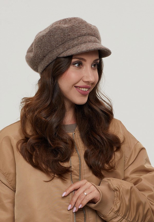 фото Кепка plange