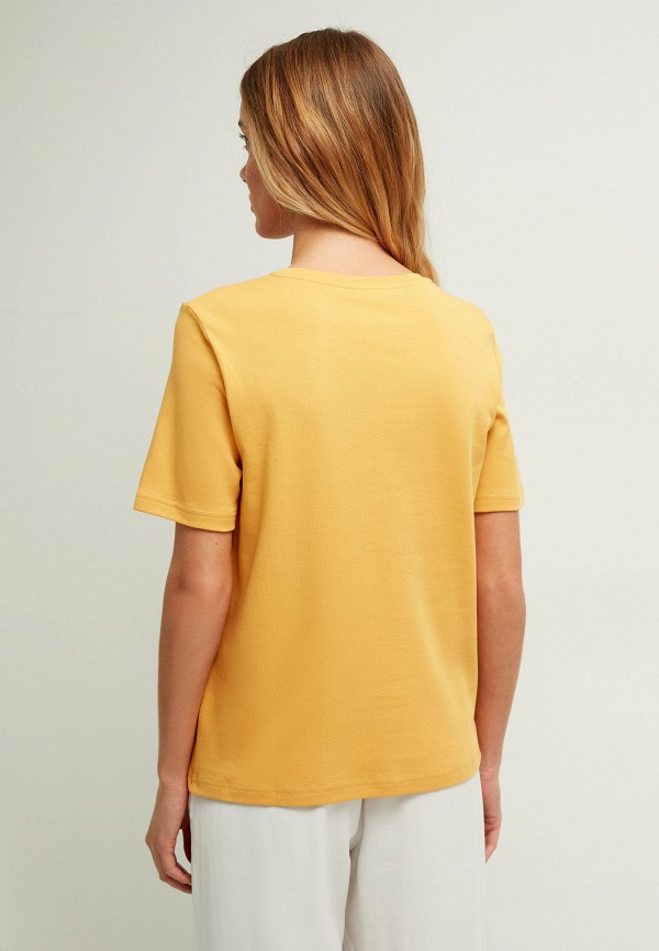 фото Футболка zarina