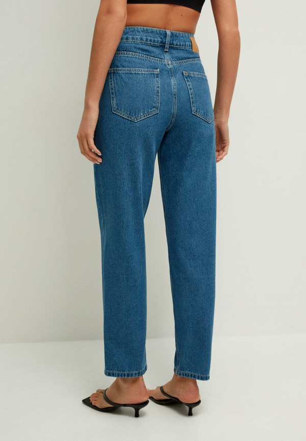 фото Джинсы zarina