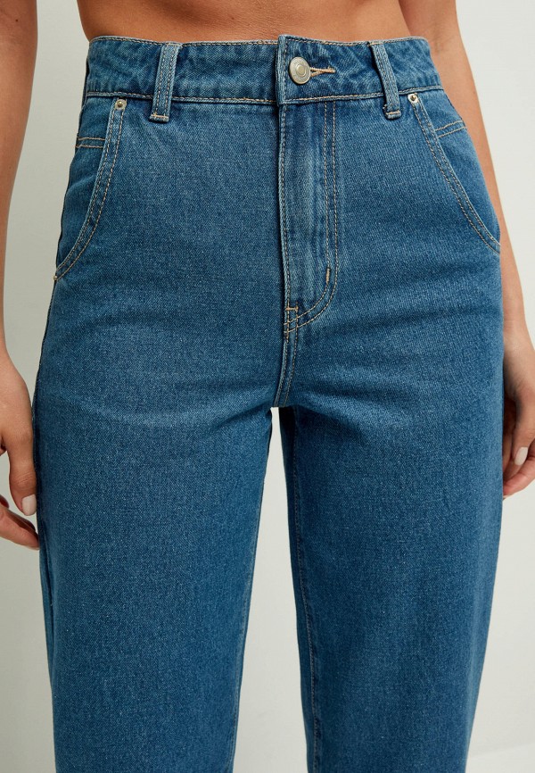 фото Джинсы zarina