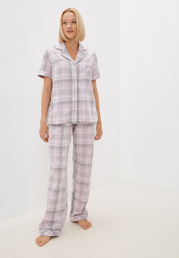 фото Брюки домашние mia cara