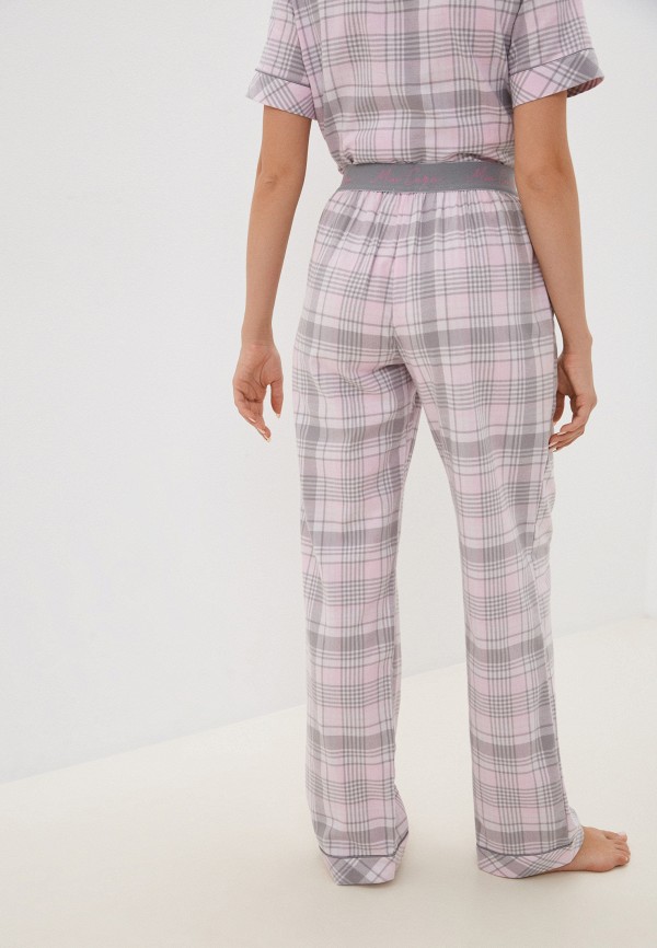 фото Брюки домашние mia cara