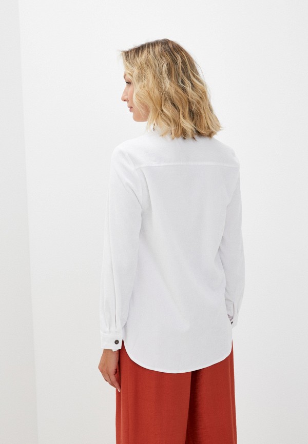 фото Рубашка adele fashion