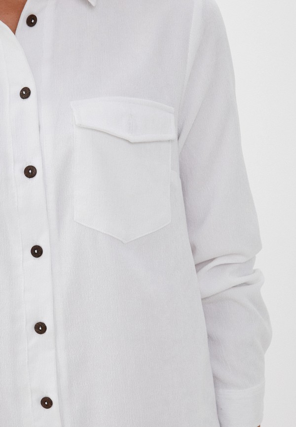 фото Рубашка adele fashion