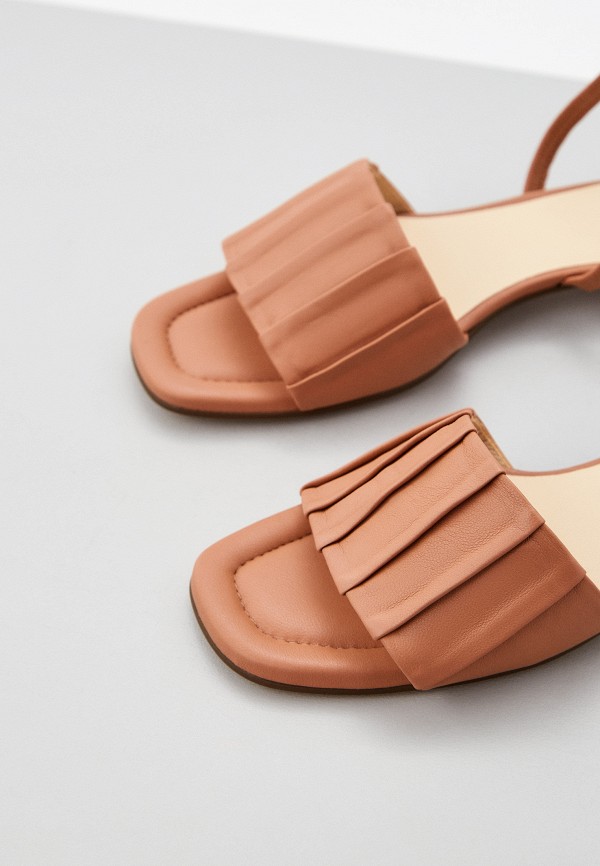 фото Сандалии högl