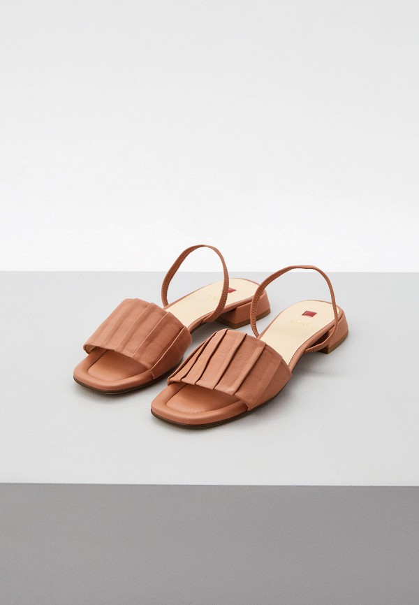 фото Сандалии högl