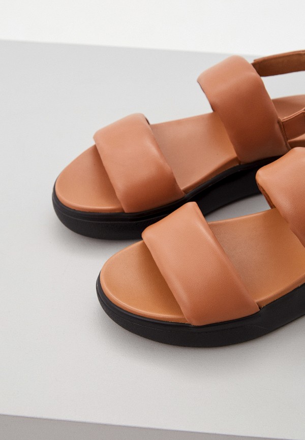 фото Сандалии högl