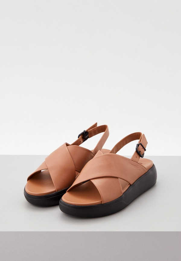 фото Сандалии högl