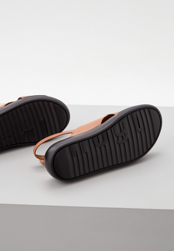 фото Сандалии högl