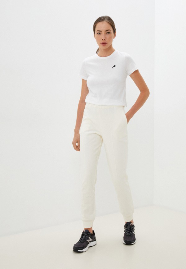 фото Футболка demix