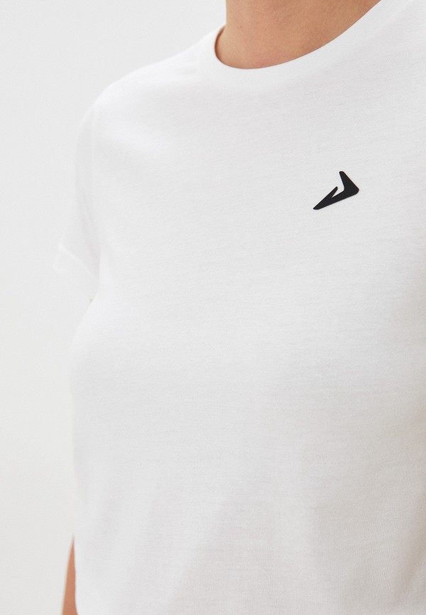 фото Футболка demix