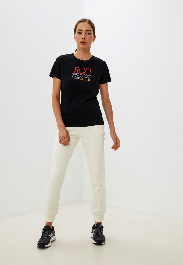 фото Футболка demix