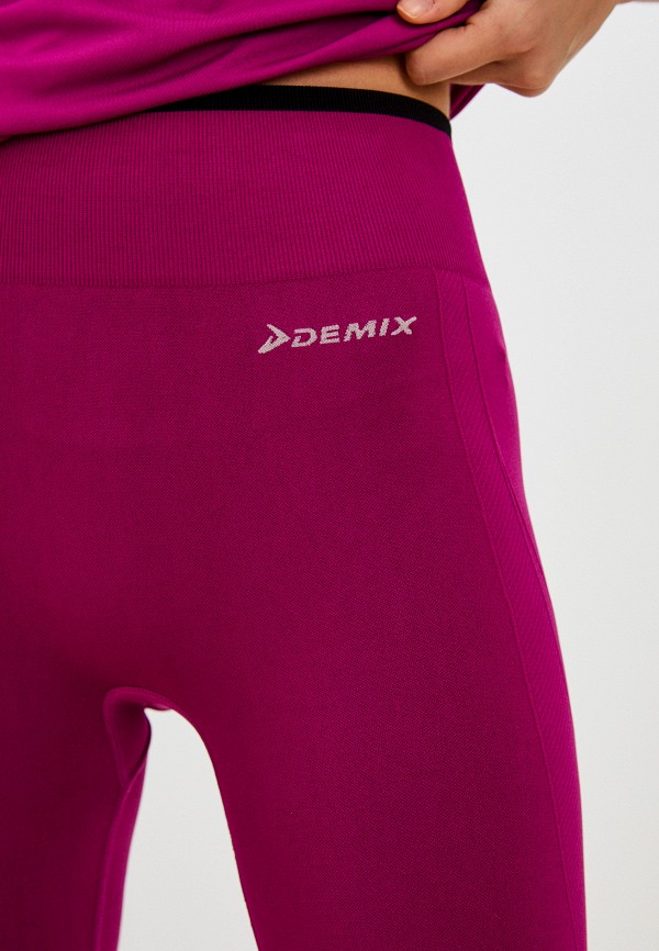 фото Тайтсы demix
