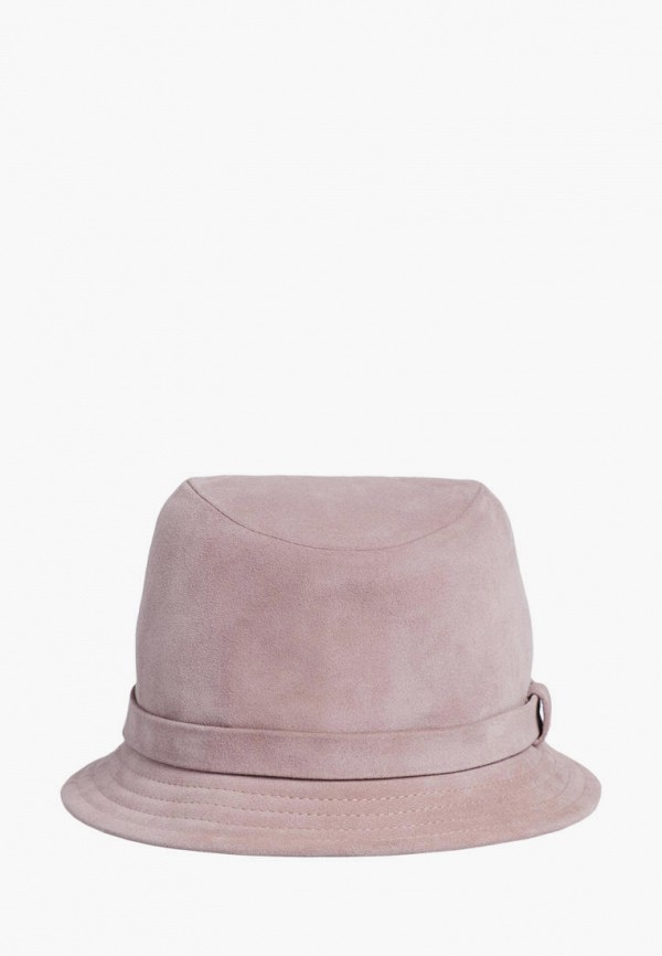 фото Шляпа plange