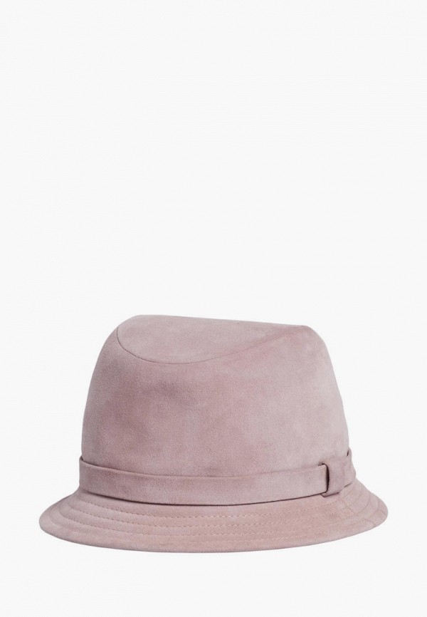 фото Шляпа plange