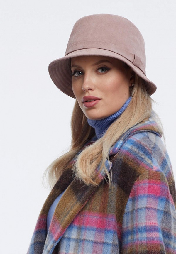 фото Шляпа plange