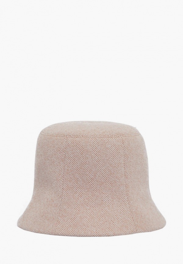 фото Шляпа plange