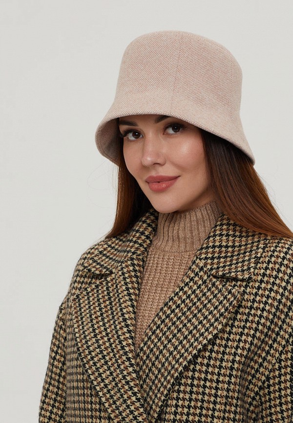 фото Шляпа plange