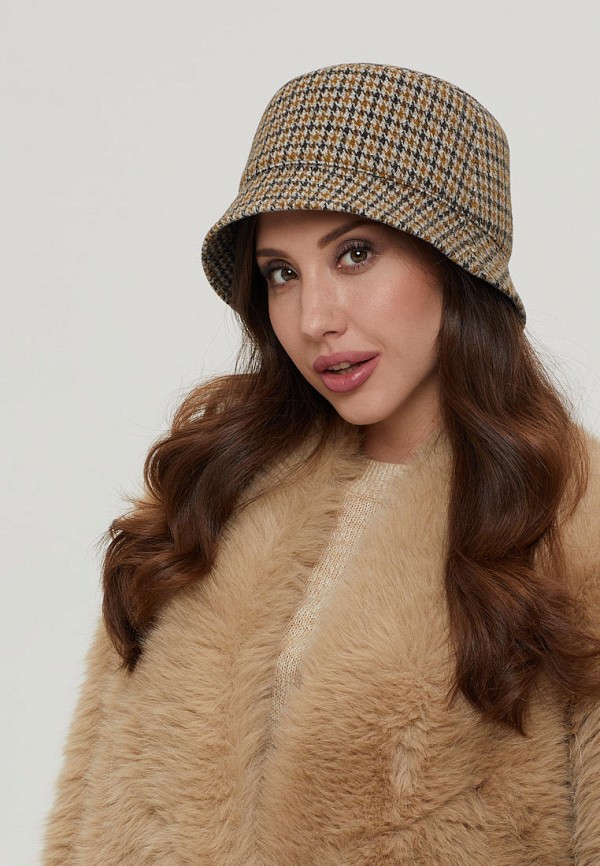 фото Панама plange