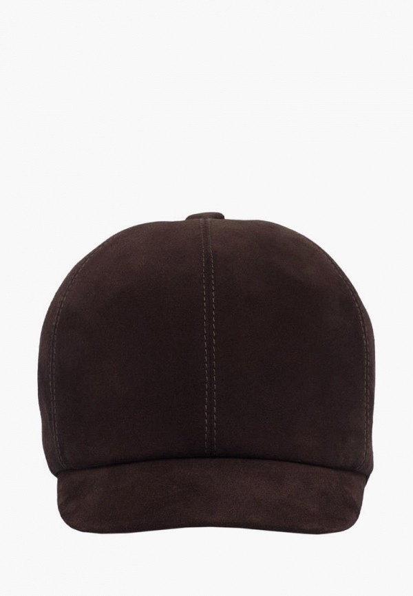 фото Кепка plange