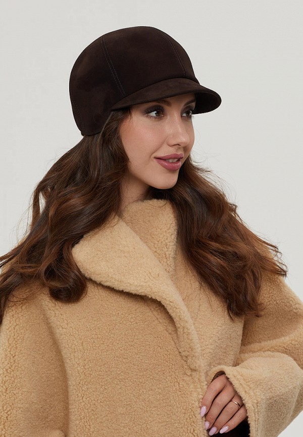 фото Кепка plange