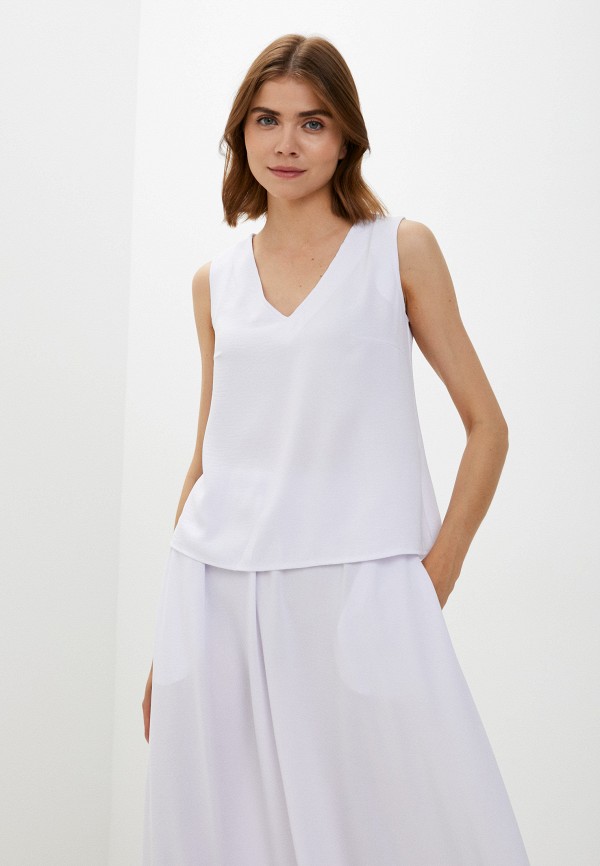 фото Костюм talidi