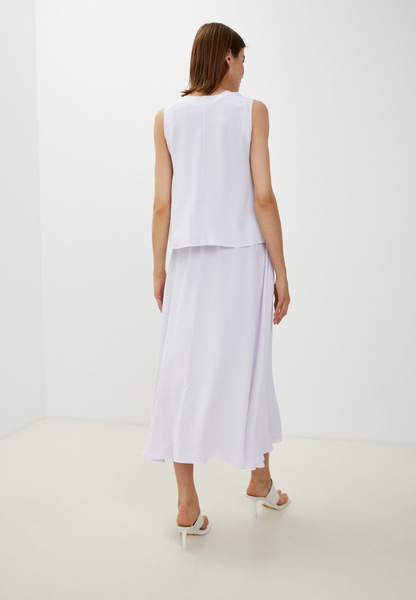 фото Костюм talidi