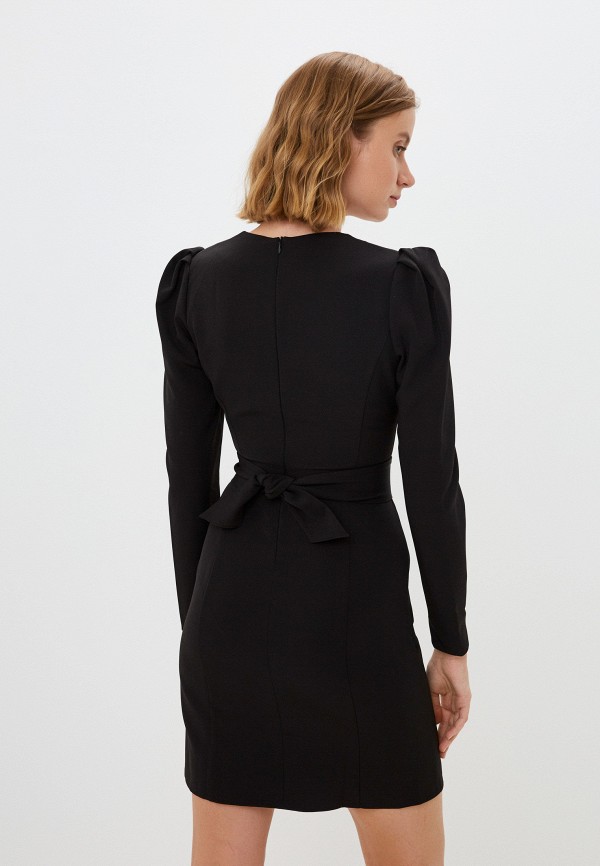 фото Платье talidi