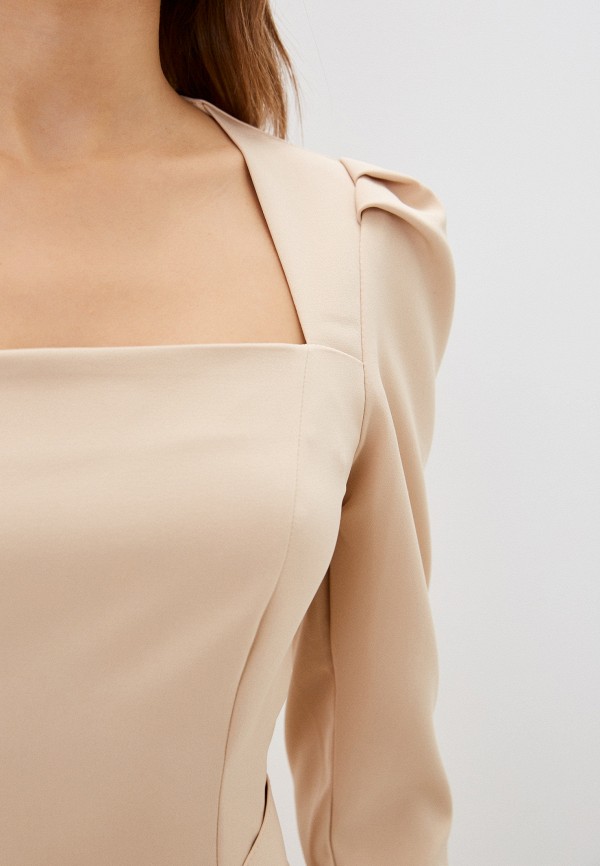 фото Платье talidi