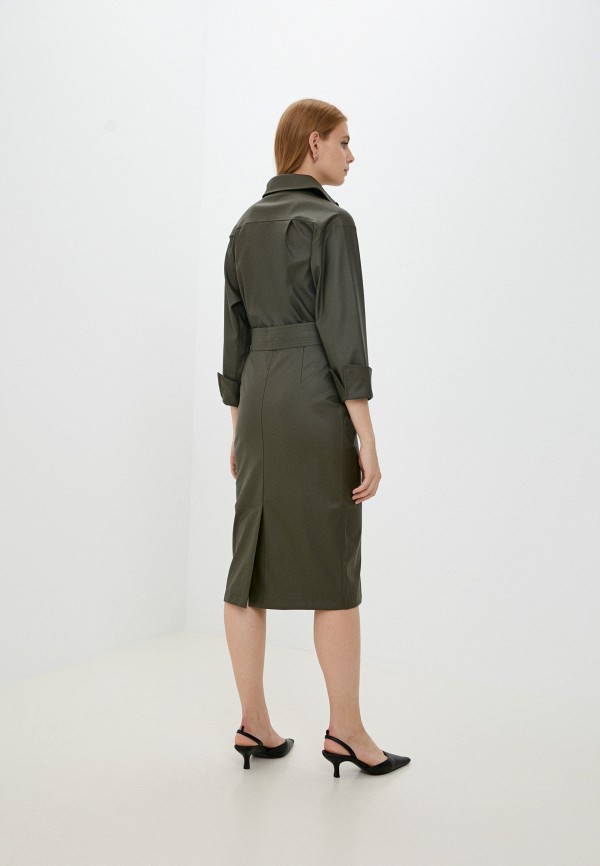 фото Платье talidi