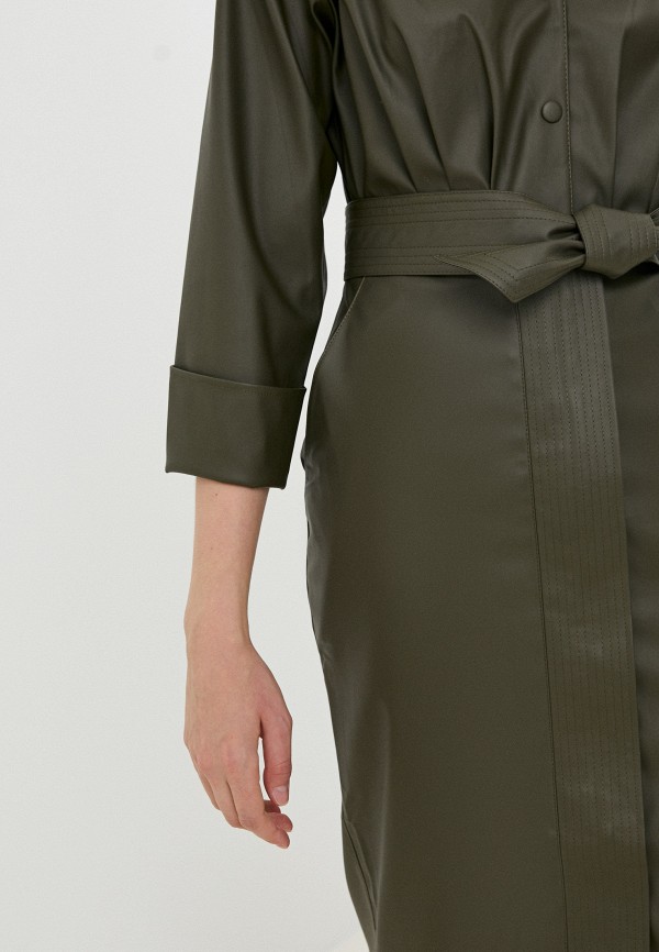 фото Платье talidi