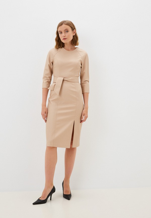 фото Платье talidi