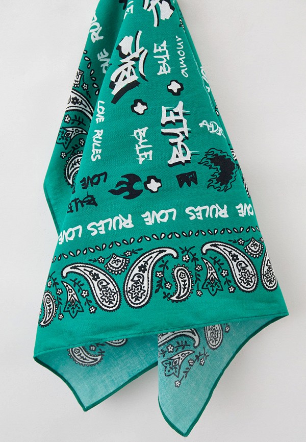 фото Платок befree