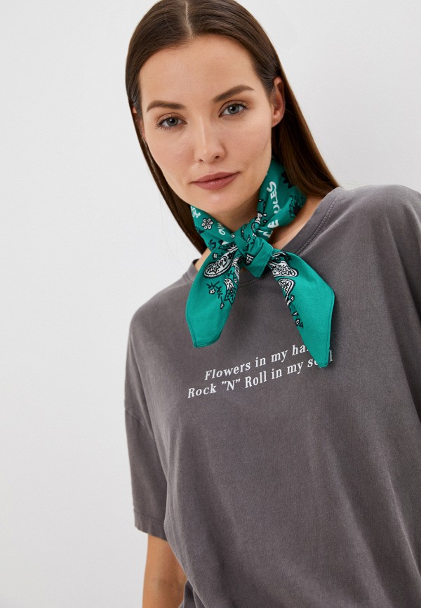 фото Платок befree