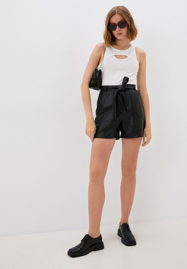 фото Шорты befree