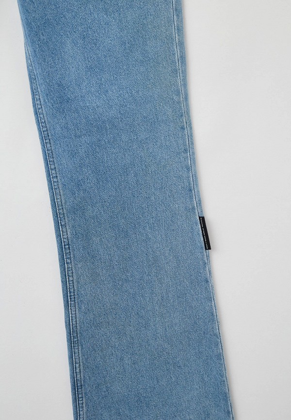 фото Джинсы reka