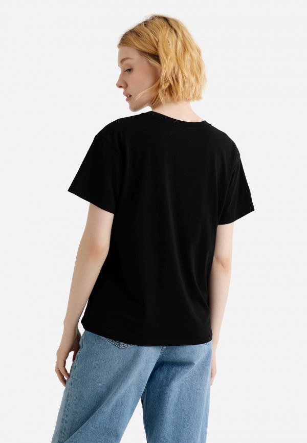 фото Футболка gloria jeans