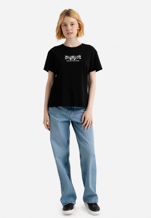 фото Футболка gloria jeans