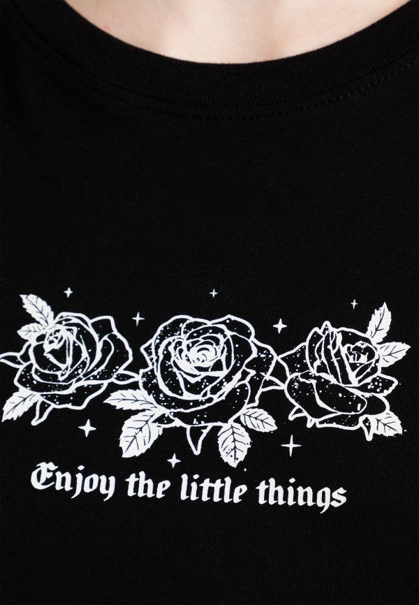 фото Футболка gloria jeans